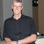 Photo of Robert B.