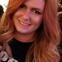 Photo of Kelli C.