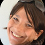 Photo of Tara H.