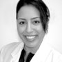 Photo of Dental S.