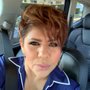 Photo of Rosi D.