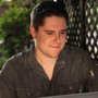 Photo of Jarrett T.