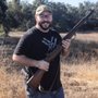 Photo of Nick M.