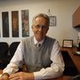Photo of Tony D.