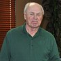Photo of Rod K.