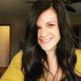 Photo of Laura F.