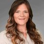 Photo of Dr. Jessica H.