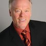 Photo of Jeffrey H.