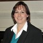 Photo of Tina C.