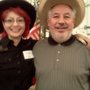 Photo of Sheri M.