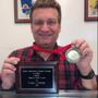 Photo of Gary C.