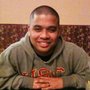 Photo of Tony C.