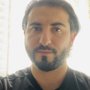 Photo of Sarkis O.