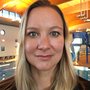 Photo of Christine H.