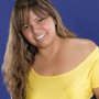 Photo of Paula T.