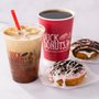 Photo of Duck Donuts M.
