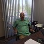 Photo of Gene M.