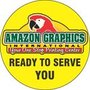 Photo of Amazon Graphics Int ..