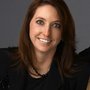 Photo of Amy V.