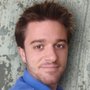 Photo of Shane S.