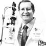 Photo of Robert W.