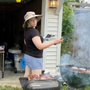 Photo of Melissa M.