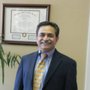 Photo of Sanjay P.