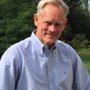 Photo of David V.