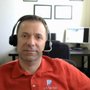 Photo of Sean S.
