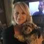 Photo of Brenda K.