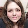Photo of Sussy F.