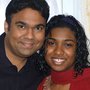Photo of Yuvaraaj J. T.