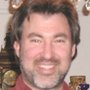 Photo of Cliff N.