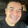 Photo of Alonso R.