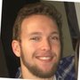 Photo of Luke M.