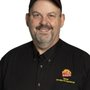 Photo of Gary P.