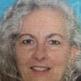 Photo of Christa C.