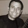 Photo of Eduardo M.
