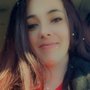 Photo of Melissa B.