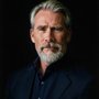 Photo of Tim K.