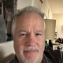 Photo of Mitchel R.