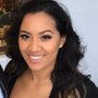 Photo of Yosselyn D.