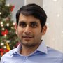 Photo of Kuldeep L.