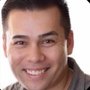 Photo of Aaron P.