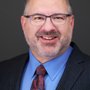 Photo of Dan B.