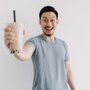 Photo of Trung L.
