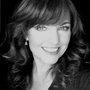 Photo of Allyson H.