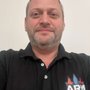 Photo of Armen A.