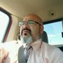 Photo of Gonzalo G.