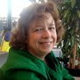 Photo of Sandrah H.